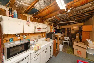 1312 Jefferson St, Kingman, AZ 86401 - Photo 20