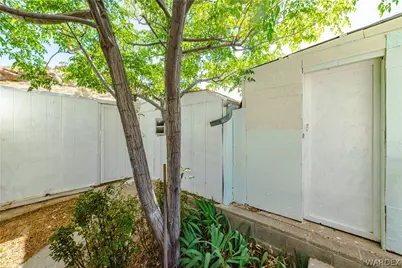 1312 Jefferson Street, Kingman, AZ 86401 - Photo 40