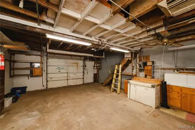 1312 Jefferson Street, Kingman, AZ 86401 - Photo 22