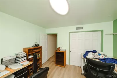 1312 Jefferson Street, Kingman, AZ 86401 - Photo 34