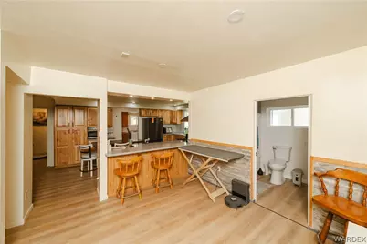 1312 Jefferson Street, Kingman, AZ 86401 - Photo 38