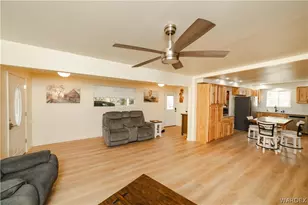 1312 Jefferson St, Kingman, AZ 86401 - Photo 6