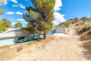 1312 Jefferson St, Kingman, AZ 86401 - Photo 66