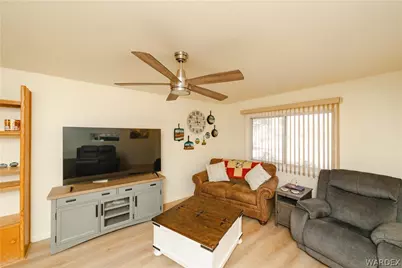 1312 Jefferson Street, Kingman, AZ 86401 - Photo 4