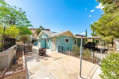 1312 Jefferson Street, Kingman, AZ 86401 - Photo 60