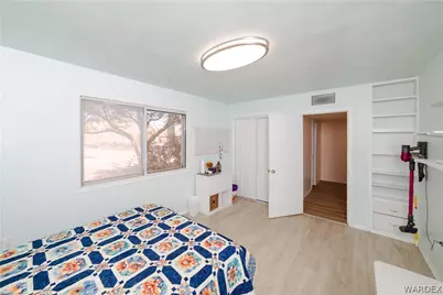 1312 Jefferson Street, Kingman, AZ 86401 - Photo 30