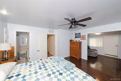 1312 Jefferson Street, Kingman, AZ 86401 - Photo 16