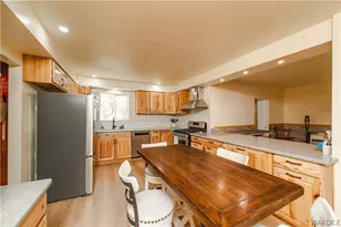 1312 Jefferson St, Kingman, AZ 86401 - Photo 10