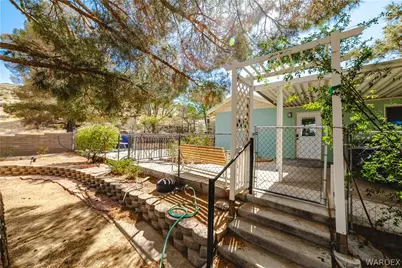 1312 Jefferson Street, Kingman, AZ 86401 - Photo 62