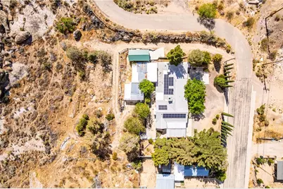 1312 Jefferson Street, Kingman, AZ 86401 - Photo 72