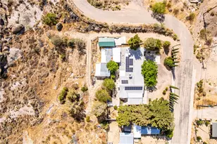1312 Jefferson St, Kingman, AZ 86401 - Photo 72