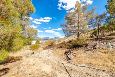 1312 Jefferson Street, Kingman, AZ 86401 - Photo 52