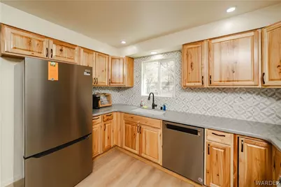 1312 Jefferson Street, Kingman, AZ 86401 - Photo 8