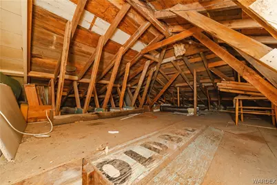 1312 Jefferson Street, Kingman, AZ 86401 - Photo 24
