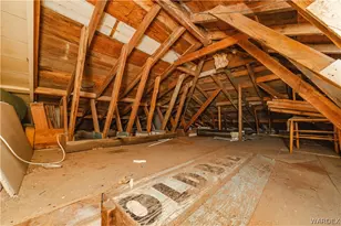 1312 Jefferson St, Kingman, AZ 86401 - Photo 24