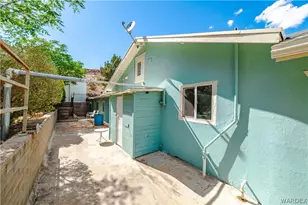 1312 Jefferson St, Kingman, AZ 86401 - Photo 54