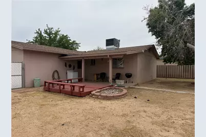 2545 Kemp Avenue, Kingman, AZ 86401 - Photo 8
