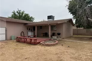 2545 Kemp Ave, Kingman, AZ 86401 - Photo 8
