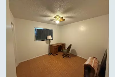 2545 Kemp Avenue, Kingman, AZ 86401 - Photo 6
