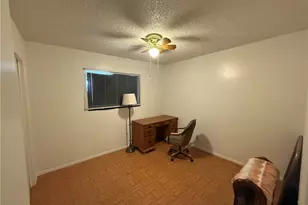 2545 Kemp Ave, Kingman, AZ 86401 - Photo 6
