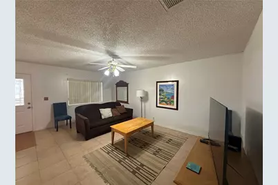 2545 Kemp Avenue, Kingman, AZ 86401 - Photo 4