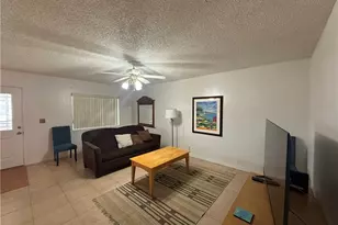2545 Kemp Ave, Kingman, AZ 86401 - Photo 4