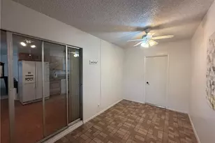 2545 Kemp Ave, Kingman, AZ 86401 - Photo 2