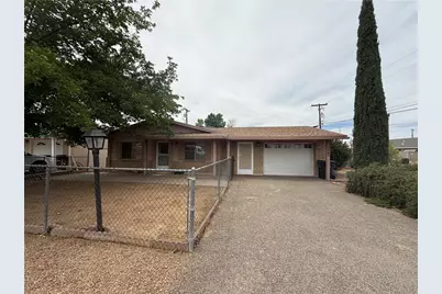 2545 Kemp Avenue, Kingman, AZ 86401 - Photo 1