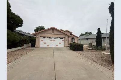 3932 Lindsey Avenue, Kingman, AZ 86409 - Photo 1