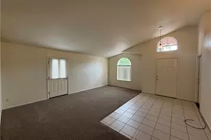 3932 Lindsey Ave, Kingman, AZ 86409 - Photo 2