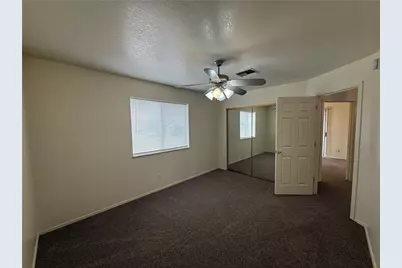 3932 Lindsey Avenue, Kingman, AZ 86409 - Photo 4
