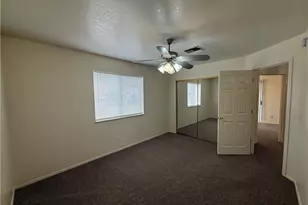 3932 Lindsey Ave, Kingman, AZ 86409 - Photo 4