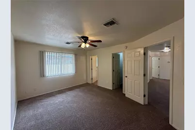 3932 Lindsey Avenue, Kingman, AZ 86409 - Photo 6