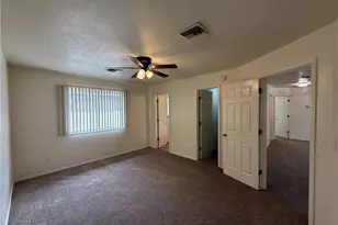 3932 Lindsey Ave, Kingman, AZ 86409 - Photo 6