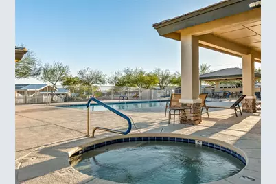 2350 Adobe Road # 107, Bullhead City, AZ 86442 - Photo 58