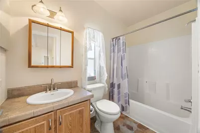 2350 Adobe Road # 107, Bullhead City, AZ 86442 - Photo 32