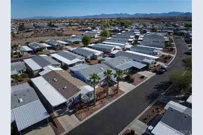 2350 Adobe Road # 107, Bullhead City, AZ 86442 - Photo 44