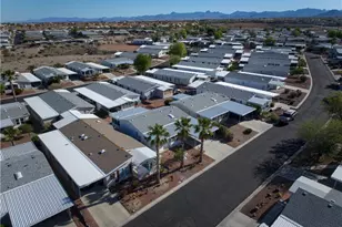 2350 Adobe Road # 107, Bullhead City, AZ 86442 - Photo 44