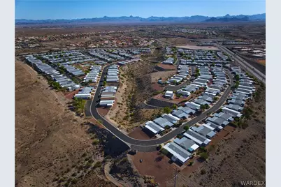 2350 Adobe Road # 107, Bullhead City, AZ 86442 - Photo 42