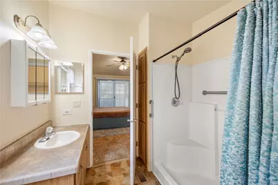2350 Adobe Road # 107, Bullhead City, AZ 86442 - Photo 18