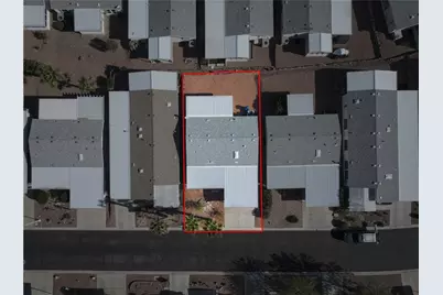 2350 Adobe Road # 107, Bullhead City, AZ 86442 - Photo 36