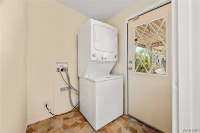 2350 Adobe Road # 107, Bullhead City, AZ 86442 - Photo 24