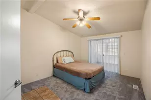 2350 Adobe Road # 107, Bullhead City, AZ 86442 - Photo 30
