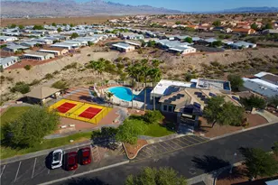 2350 Adobe Road # 107, Bullhead City, AZ 86442 - Photo 40