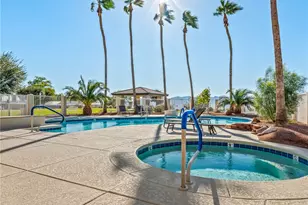 2350 Adobe Road # 107, Bullhead City, AZ 86442 - Photo 50