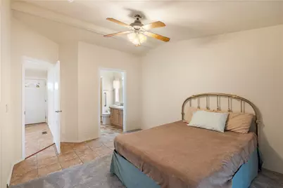 2350 Adobe Road # 107, Bullhead City, AZ 86442 - Photo 16