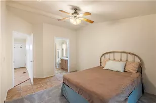 2350 Adobe Road # 107, Bullhead City, AZ 86442 - Photo 16