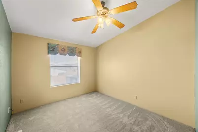 2350 Adobe Road # 107, Bullhead City, AZ 86442 - Photo 22