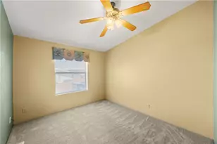 2350 Adobe Road # 107, Bullhead City, AZ 86442 - Photo 22