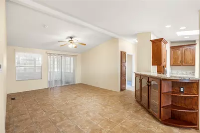 2350 Adobe Road # 107, Bullhead City, AZ 86442 - Photo 12